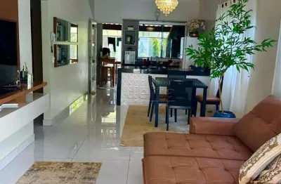Casa disponível para venda e locação no bairro santa mônica em uberlândia-mg