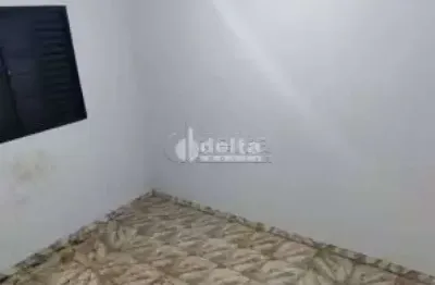 Casa residencial disponível para venda no bairro pampulha em uberlândia-mg