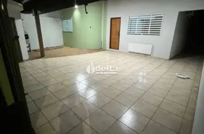Casa residencial disponível para venda no bairro jardim europa em uberlândia-mg