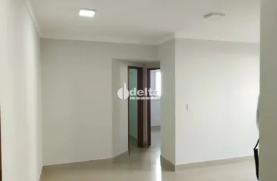 Apartamento disponível para locação e venda no bairro santa mônica em uberlândia-mg