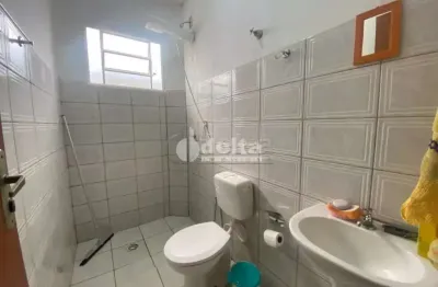 Casa residencial disponível para venda no bairro jardim holanda em uberlândia-mg