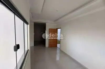 Apartamento para venda no bairro laranjeiras em uberlândia-mg