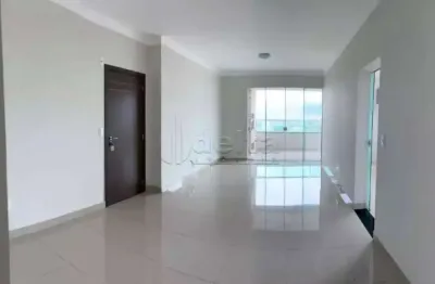 Apartamento disponível para venda no bairro jardim botânico em uberlândia-mg