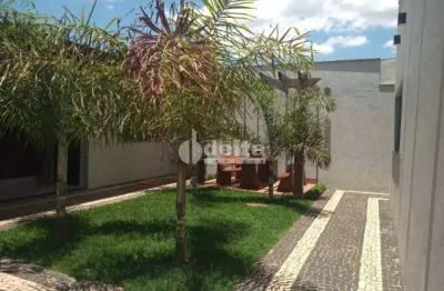 Casa residencial disponível para venda no bairro jardim das palmeiras em uberlândia-mg