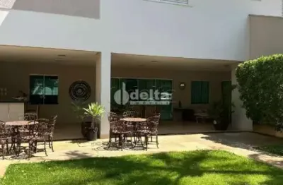 Casa residencial disponível para venda no bairro vigilato pereira em uberlândia-mg
