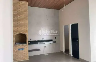 Casa residencial disponível para venda no bairro jardim europa em uberlândia-mg