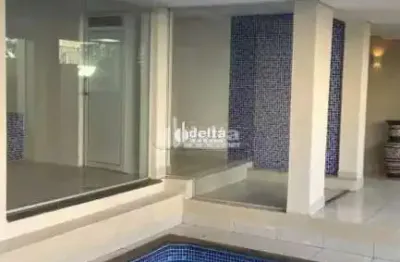 Casa no condomínio jardim roma disponível para venda em uberlândia-mg