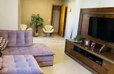 Apartamento disponível para venda no bairro saraiva em uberlândia-mg