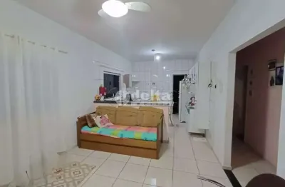 Casa residencial disponível para venda no bairro jardim europa em uberlândia-mg