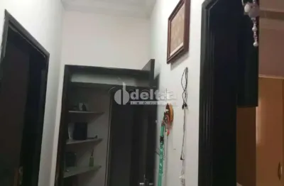 Casa disponível para venda no bairro santa rosa em uberlândia-mg