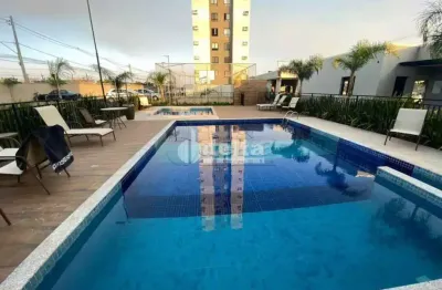 Apartamento disponível para venda no bairro grand ville em uberlândia-mg