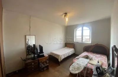 Casa residencial disponível para venda no bairro centro em uberlândia-mg