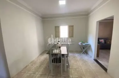 Apartamento disponível para venda no bairro nova uberlândia em uberlândia-mg