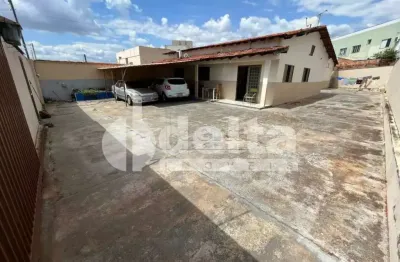 Apartamento disponível para venda no bairro tubalina em uberlândia-mg