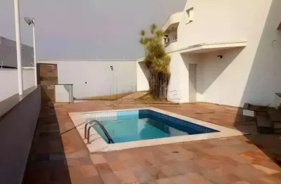 Casa residencial ou comercial disponível para locação no bairro morada da colina em uberlândia-mg