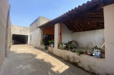 Casa residencial disponível para venda no bairro jardim europa em uberlândia-mg