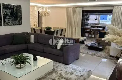 Apartamento disponível para venda no bairro fundinho em uberlândia-mg