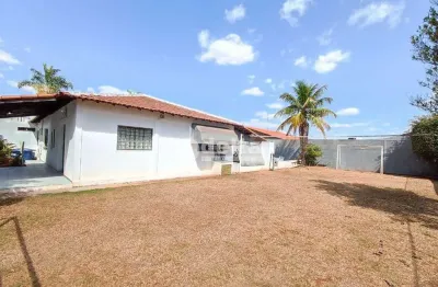 Casa residencial disponível para locação e venda no bairro umuarama em uberlândia-mg