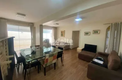 Apartamento disponível para venda no bairro saraiva em uberlândia-mg