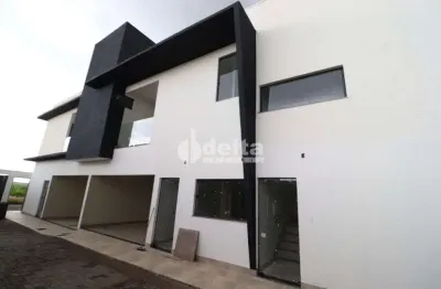 Casa residencial disponível para venda no bairro novo mundo em uberlândia-mg