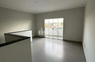 Casa residencial disponível para venda no bairro minas gerais  em uberlândia-mg