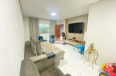 Casa residencial disponível para venda e locação no bairro santa luzia em uberlândia-mg