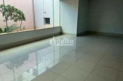 Apartamento disponível para venda no bairro morada da colina em uberlândia-mg