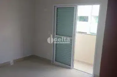 Apartamento disponível para e venda no bairro granada em uberlândia-mg