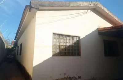 Casa residencial disponível para venda no bairro planalto em uberlândia mg