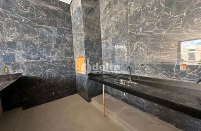 Casa residencial disponível para venda no bairro novo mundo em uberlândia-mg