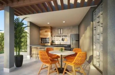 Apartamento disponível para venda no bairro morada da colina em uberlândia-mg