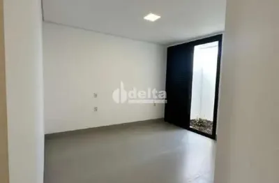 Casa residencial disponível para venda no bairro jardim sul em uberlândia-mg