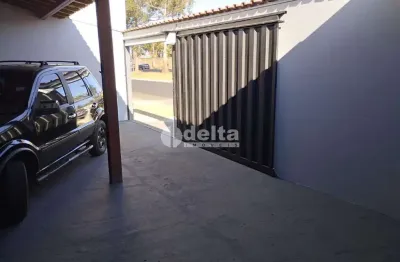Casa residencial disponível para venda no bairro jardim das palmeiras em uberlândia - mg