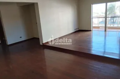 Apartamento disponível para venda no bairro lidice em uberlândia-mg