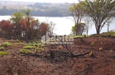 Chácara / sítio à venda na Área Rural de Uberlândia, Uberlândia 