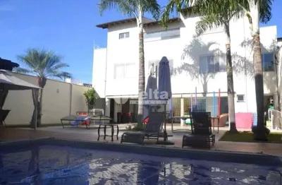 Casa residencial disponível para venda no bairro jardim colina em uberlândia-mg