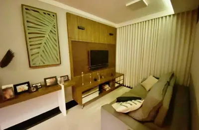 Apartamento disponível para venda e locação no tubalina em uberlândia-mg