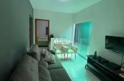 Casa residencial disponível para locação e venda no bairro laranjeiras em uberlândia-mg