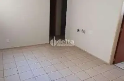 Apartamento disponível para locação e venda no bairro copacabana em uberlândia - mg