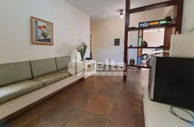 Casa residencial disponível para venda e locação no bairro lídice em uberlândia-mg