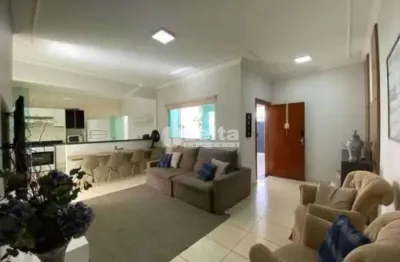 Casa disponível para venda no bairro granada em uberlândia-mg