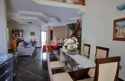 Casa residencial disponível para venda no bairro morada da colina em uberlândia-mg.