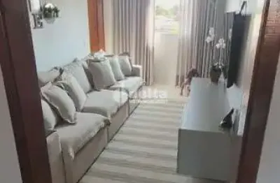 Casa residencial disponível para venda no bairro jardim das palmeiras em uberlândia - mg