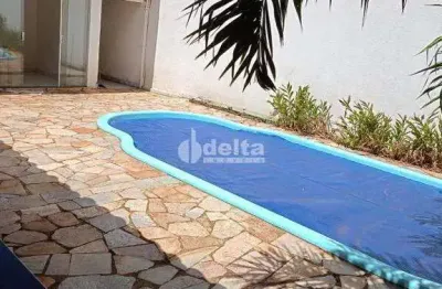 Casa residencial disponível para venda no bairro dona zulmira em uberlândia - mg
