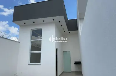 Casa residencial disponível para venda no bairro segismundo pereira em uberlândia-mg