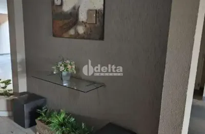 Apartamento disponível para venda no bairro saraiva em uberlândia-mg