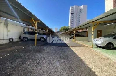 Imóvel comercial disponível para venda no bairro nossa senhora aparecida em uberlândia-mg