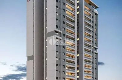 Apartamento disponível para venda no bairro jardim sul em uberlândia-mg