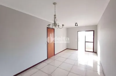 Apartamento disponível para venda no bairro centro uberlândia-mg