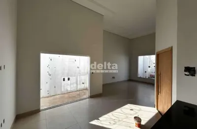 Casa residencial disponível para venda no bairro laranjeiras em uberlândia-mg